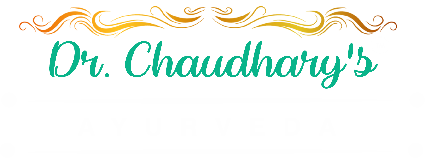 Dr Chaudhary's Ayurveda